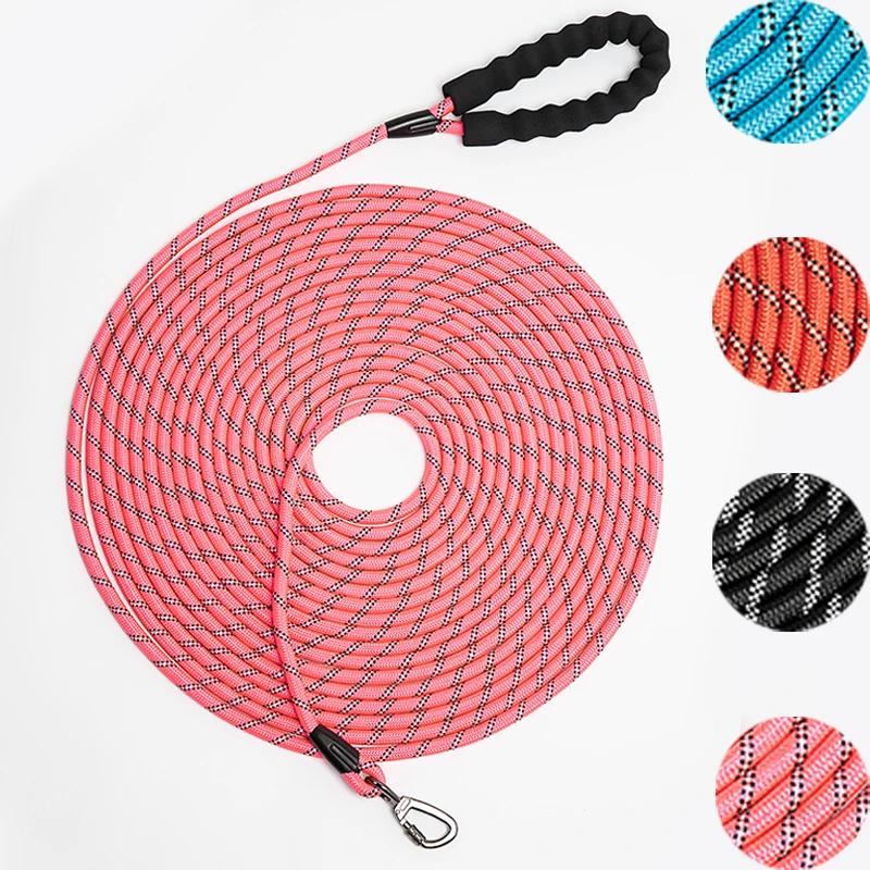     ݻ ,   ߿ Ʒ  , ε巯   å,  , 3 m, 5m, 10 m, 15m